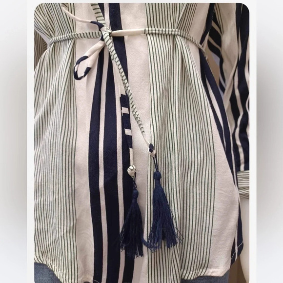 Faithful The Brand Revolve Off  The Shoulder Mini Dress Size XS - Picture 6 of 16